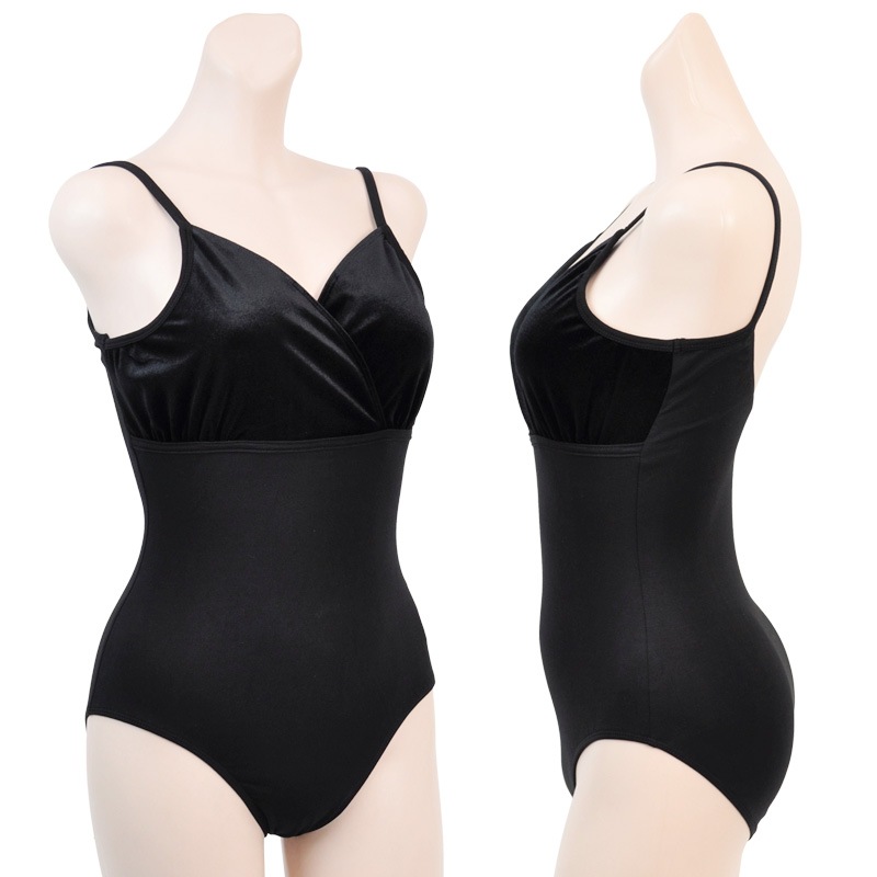 20%OFF  �Х쥨 ��� �쥪������  ��+�٥��� ����ߥ�����  ����ѥХ쥨���� S M L XL ���˥� al0014 ( ��ͥ����� �͵� �������Х쥨���� ���� ������ zeemax )������̵����¨��ȯ��������OK���ʼ��ݾڡ�