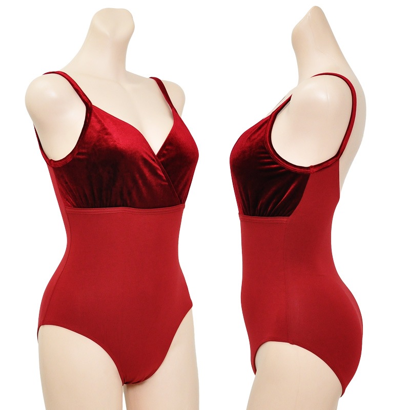 20%OFF  �Х쥨 ��� �쥪������  ��+�٥��� ����ߥ�����  ����ѥХ쥨���� S M L XL ���˥� al0014 ( ��ͥ����� �͵� �������Х쥨���� ���� ������ zeemax )������̵����¨��ȯ��������OK���ʼ��ݾڡ�