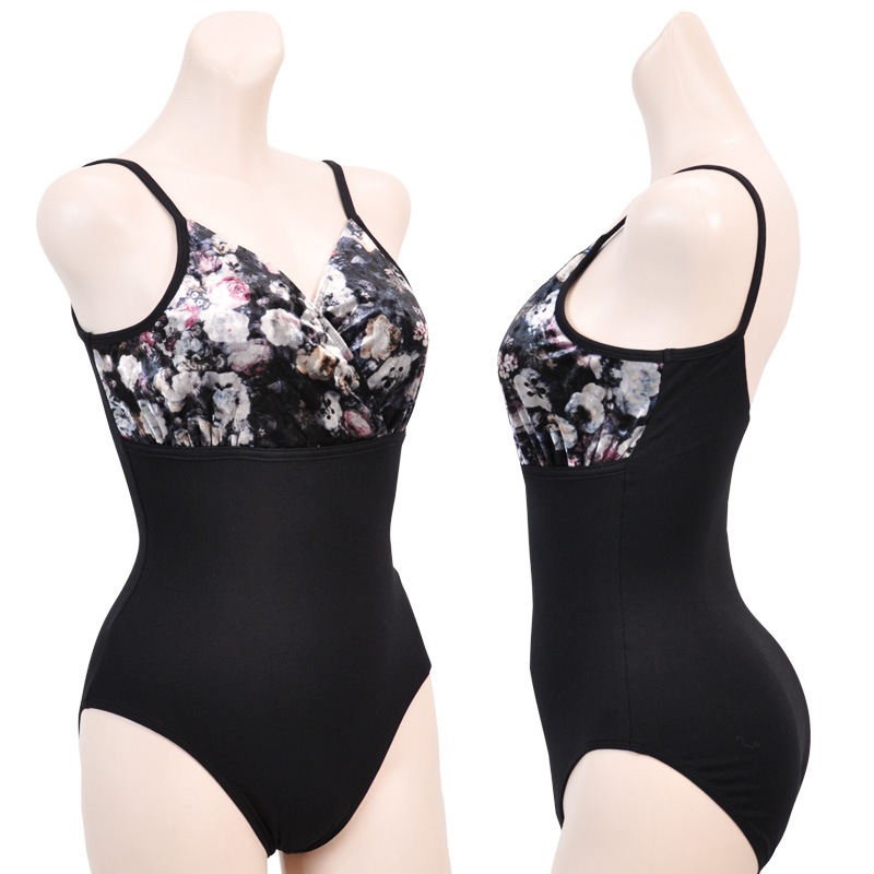 20%OFF  �Х쥨 ��� �쥪������  ��+�٥��� ����ߥ�����  ����ѥХ쥨���� S M L XL ���˥� al0014 ( ��ͥ����� �͵� �������Х쥨���� ���� ������ zeemax )������̵����¨��ȯ��������OK���ʼ��ݾڡ�