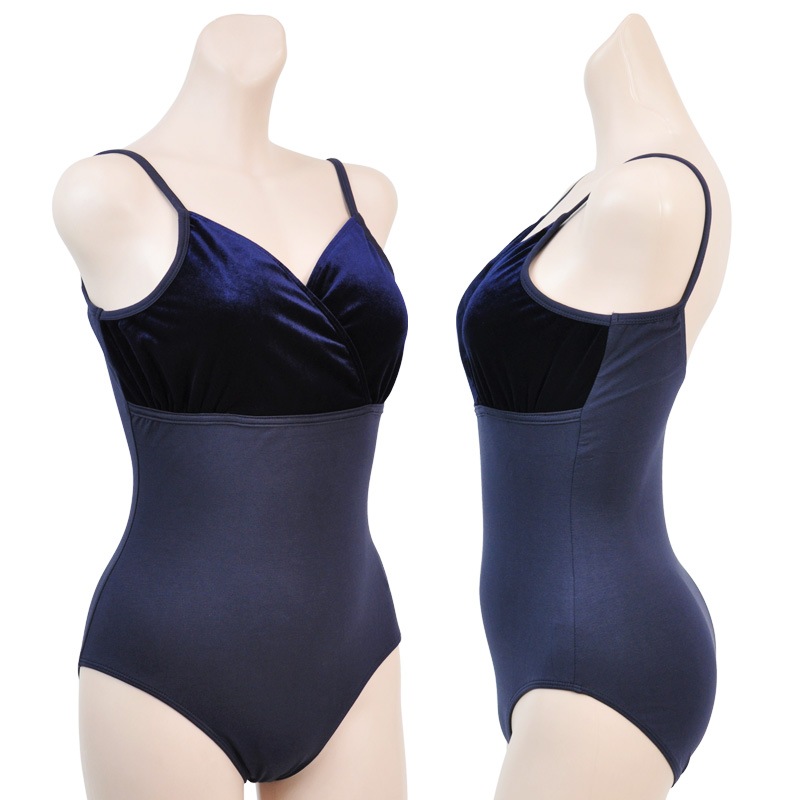 20%OFF  �Х쥨 ��� �쥪������  ��+�٥��� ����ߥ�����  ����ѥХ쥨���� S M L XL ���˥� al0014 ( ��ͥ����� �͵� �������Х쥨���� ���� ������ zeemax )������̵����¨��ȯ��������OK���ʼ��ݾڡ�