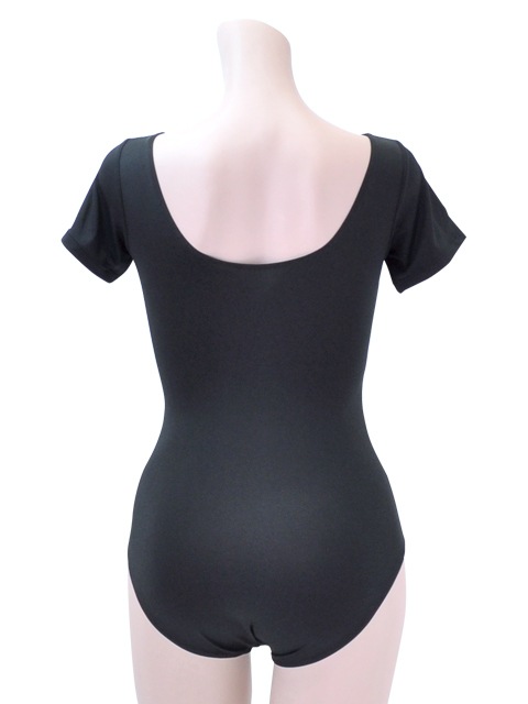 �Х쥨 ��� �쥪������  ������  �� �ʥ����� Ⱦµ  �����  �Х쥨���� S M L XL �͵� µ���� ������ al0193np03  (���˥� ���� ���� ��ͥ쥪������ zeemax������̵����¨��ȯ��������OK���ʼ��ݾڡ�)