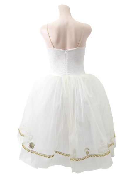 �Х쥨 ������� ��� �� �Х쥨���� ���� ȯɽ�� ����� ��ͥ����� �Х쥨����  tutu �������  �Х쥨�쥪�����ɡ�al1030tu17( ���˥� ���� ���� ���� ���� ���� ������ zeemax )������̵���ü������������̡�