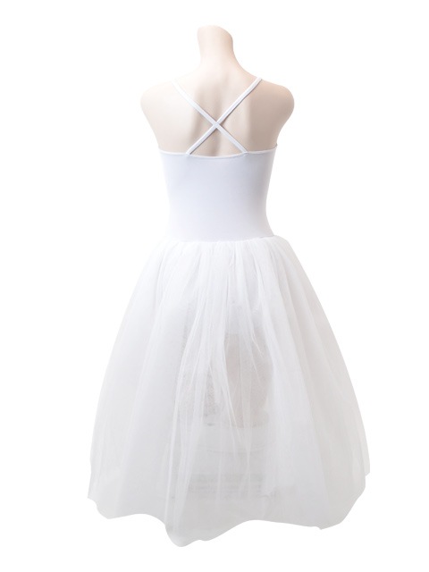 ���åȳ�� ������ �Х쥨 ������� �Ҷ��� ��  tutu ������� �Х쥨���� ���� ��� ȯɽ��  ����  ����  cl1008np05 (���� ���� �Х쥨���� ���� ������ zeemax )������̵����