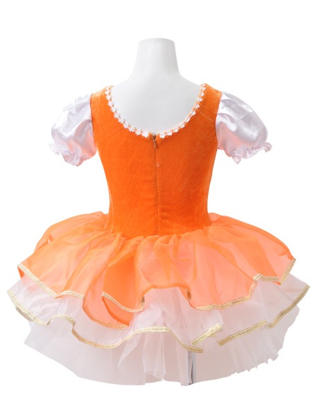 Х쥨  Ҷ  쥪 tutu  Х쥨 ˥   ȯɽ   襤  cl1026tu07 (   Х쥨  zeemax )̵ü̡