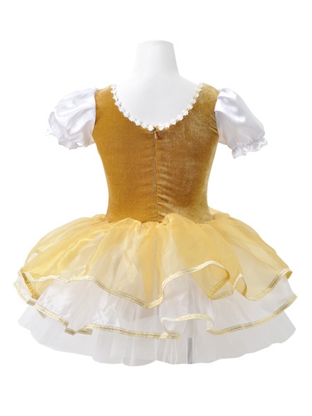 Х쥨  Ҷ   쥪 tutu Х쥨 ˥   ȯɽ  襤 cl1026tu08  (   Х쥨  zeemax )̵ü̡