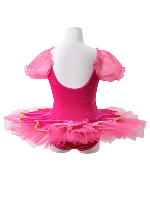 Х쥨  Ҷ   å󥰥ԥ 쥪 tutu    襤 ԥ  ˥   ȯɽ  cl1028tu05  (   Х쥨  zeemax )̵ü̡