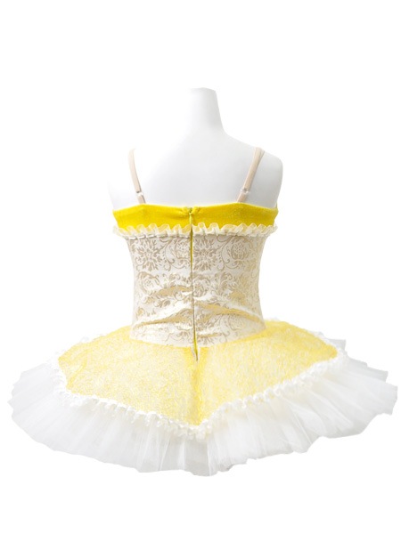 Х쥨  Ҷ å  쥪 tutu   襤 ˥ ȯɽ   cl1036tu09 (   Х쥨  zeemax )̵ü̡