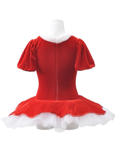 Х쥨   Ҷ å ˥ Х쥨 쥪 tutu 襤 ȯɽ  cl1044tu03 (   Х쥨  zeemax )̵ü̡