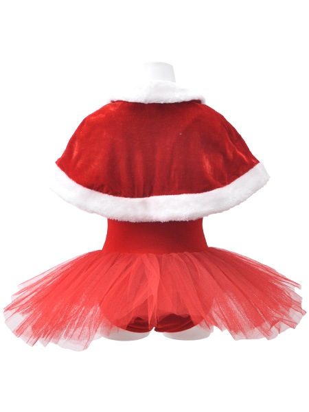 Х쥨   Ҷ å ˥  쥪  襤  tutu     ȯɽ  cl1046tu03 (   Х쥨  zeemax )̵ü̡