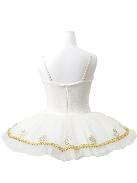 Х쥨   Ҷ å ˥ 襤 ѥ󥴡 쥪  tutu   ȯɽ  cl1050tu17 (   Х쥨  zeemax )̵ü̡