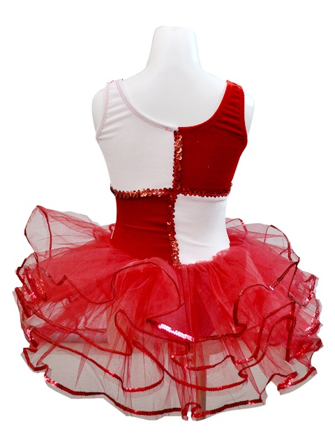 Х쥨  Ҷ ֡  쥪 tutu Х쥨  ѥ󥳡 å ˥   ȯɽ  襤  cl1009 (   Х쥨  zeemax )̵ü̡