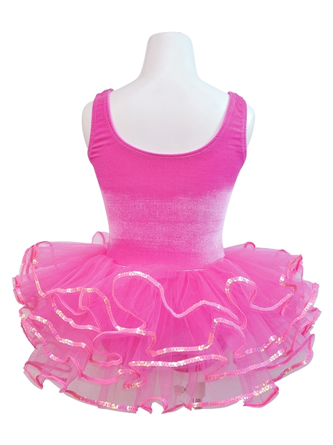 ߸˸¤ Х쥨  Ҷ ԥ  쥪 tutu  ѥ󥳡 ˥  ȯɽ  襤 cl1018tu04 (   Х쥨  zeemax )̵ü̡ sba