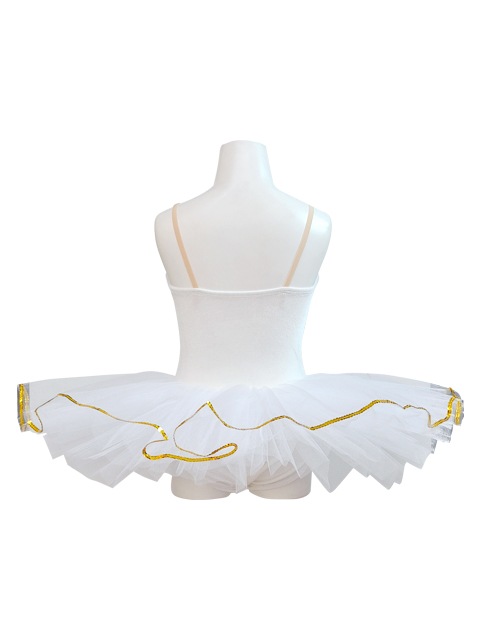 Х쥨  Ҷ  쥪 tutu Х쥨 å ˥  ۥ磻  ȯɽ  襤 cl1011tu02 (   Х쥨  zeemax )̵ü̡