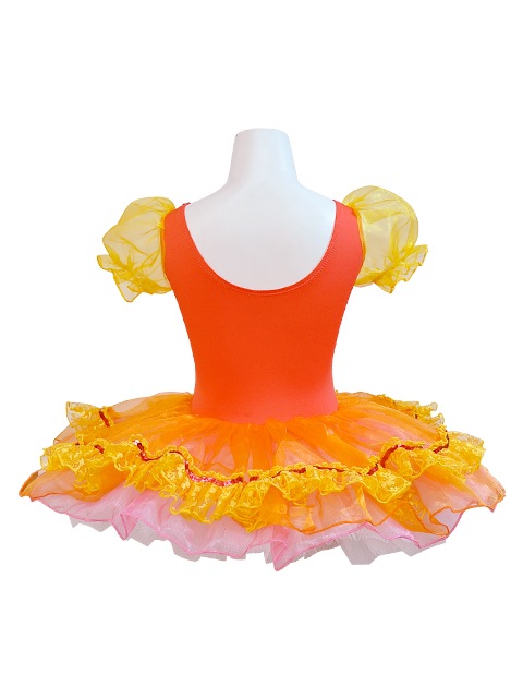 Х쥨  Ҷ  쥪 tutu Х쥨   襤 Ҷ Ҷ ˥  cl1023tu07  (   Х쥨  zeemax )̵ü̡