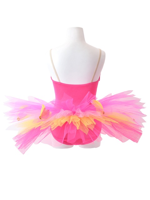 ߸˸¤ Х쥨  Ҷ å󥰥ԥ  tutu   Х쥨 Ҷ Ҷ 襤   cl1010tu05 (   Х쥨  zeemax )̵ü̡ sba