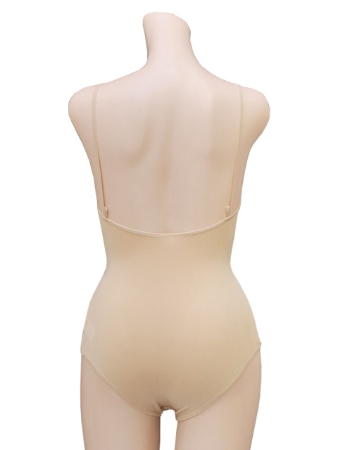 �Х쥨 �ե���ǡ������ �쥪������ st0501 ( �ܥǥ��ե���� ������������� ����ʡ� ���� ���� �١����� ������ zeemax )������̵����¨��ȯ��������OK���ʼ��ݾڡ�