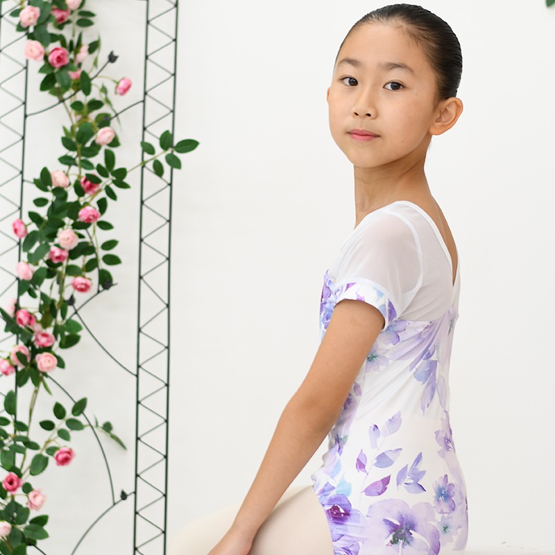 �Х쥨 �Ҷ� �쥪������ ���å� �ʥ����� Ⱦµ �Х쥨�쥪������ ���襤�� ������� �� ��å��� �忧 �ѡ��ץ� 120 130 140 150 cl0308 ( ���� ���� �Х쥨���� ������ zeemax )������̵����¨��ȯ��������OK���ʼ��ݾڡ�