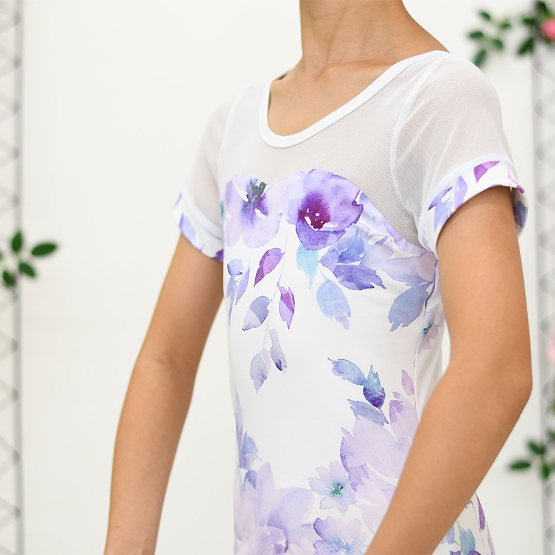 �Х쥨 �Ҷ� �쥪������ ���å� �ʥ����� Ⱦµ �Х쥨�쥪������ ���襤�� ������� �� ��å��� �忧 �ѡ��ץ� 120 130 140 150 cl0308 ( ���� ���� �Х쥨���� ������ zeemax )������̵����¨��ȯ��������OK���ʼ��ݾڡ�