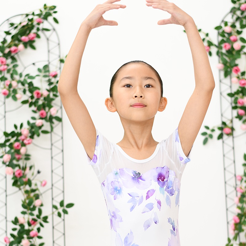 �Х쥨 �Ҷ� �쥪������ ���å� �ʥ����� Ⱦµ �Х쥨�쥪������ ���襤�� ������� �� ��å��� �忧 �ѡ��ץ� 120 130 140 150 cl0308 ( ���� ���� �Х쥨���� ������ zeemax )������̵����¨��ȯ��������OK���ʼ��ݾڡ�