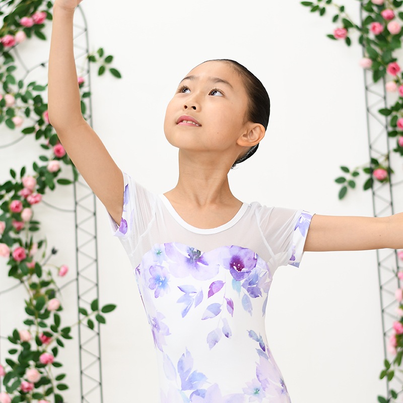 �Х쥨 �Ҷ� �쥪������ ���å� �ʥ����� Ⱦµ �Х쥨�쥪������ ���襤�� ������� �� ��å��� �忧 �ѡ��ץ� 120 130 140 150 cl0308 ( ���� ���� �Х쥨���� ������ zeemax )������̵����¨��ȯ��������OK���ʼ��ݾڡ�