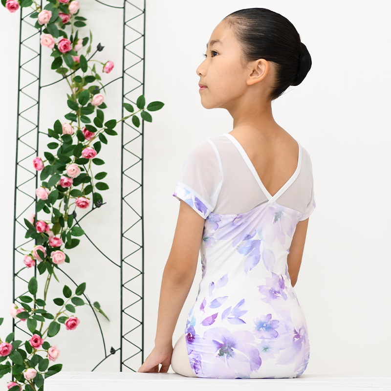 �Х쥨 �Ҷ� �쥪������ ���å� �ʥ����� Ⱦµ �Х쥨�쥪������ ���襤�� ������� �� ��å��� �忧 �ѡ��ץ� 120 130 140 150 cl0308 ( ���� ���� �Х쥨���� ������ zeemax )������̵����¨��ȯ��������OK���ʼ��ݾڡ�