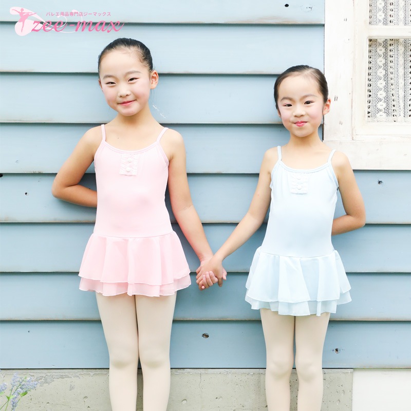 �Х쥨 �쥪������  �Ҷ� ���å� ���������դ� �ʥ����� ����ߥ����� �ե�� �������� �Х쥨�쥪������ ���襤�� �Ҷ��� �Ҷ������� ���λ� ����˥� cl0522 ( ���� ���� �Х쥨���� ������ zeemax )������̵����¨��ȯ��������OK���ʼ��ݾڡ�