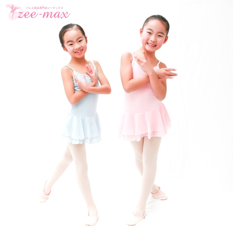 �Х쥨 �쥪������  �Ҷ� ���å� ���������դ� �ʥ����� ����ߥ����� �ե�� �������� �Х쥨�쥪������ ���襤�� �Ҷ��� �Ҷ������� ���λ� ����˥� cl0522 ( ���� ���� �Х쥨���� ������ zeemax )������̵����¨��ȯ��������OK���ʼ��ݾڡ�