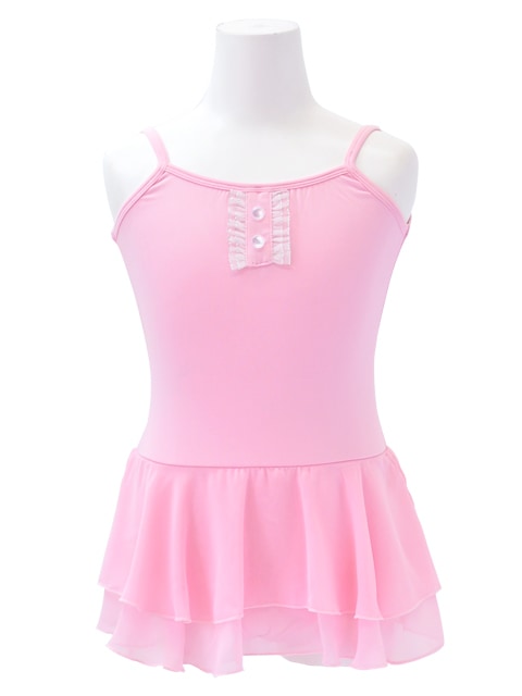 �Х쥨 �쥪������  �Ҷ� ���å� ���������դ� �ʥ����� ����ߥ����� �ե�� �������� �Х쥨�쥪������ ���襤�� �Ҷ��� �Ҷ������� ���λ� ����˥� cl0522 ( ���� ���� �Х쥨���� ������ zeemax )������̵����¨��ȯ��������OK���ʼ��ݾڡ�