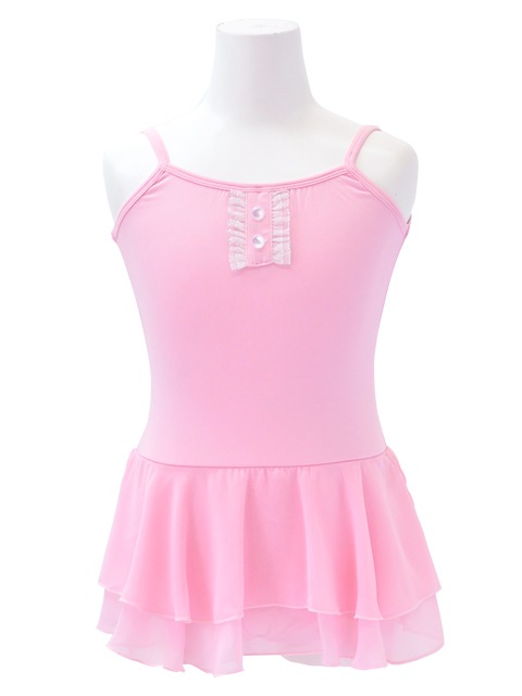 �Х쥨 �쥪������  �Ҷ� ���å� ���������դ� �ʥ����� ����ߥ����� �ե�� �������� �Х쥨�쥪������ ���襤�� �Ҷ��� �Ҷ������� ���λ� ����˥� cl0522 ( ���� ���� �Х쥨���� ������ zeemax )������̵����¨��ȯ��������OK���ʼ��ݾڡ�