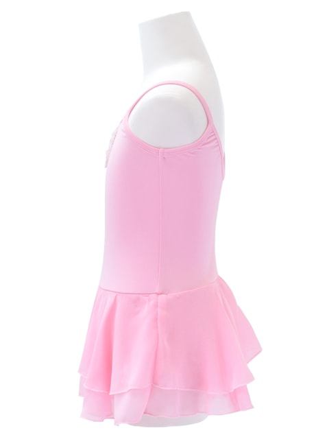 �Х쥨 �쥪������  �Ҷ� ���å� ���������դ� �ʥ����� ����ߥ����� �ե�� �������� �Х쥨�쥪������ ���襤�� �Ҷ��� �Ҷ������� ���λ� ����˥� cl0522 ( ���� ���� �Х쥨���� ������ zeemax )������̵����¨��ȯ��������OK���ʼ��ݾڡ�