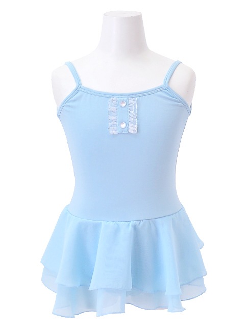 �Х쥨 �쥪������  �Ҷ� ���å� ���������դ� �ʥ����� ����ߥ����� �ե�� �������� �Х쥨�쥪������ ���襤�� �Ҷ��� �Ҷ������� ���λ� ����˥� cl0522 ( ���� ���� �Х쥨���� ������ zeemax )������̵����¨��ȯ��������OK���ʼ��ݾڡ�