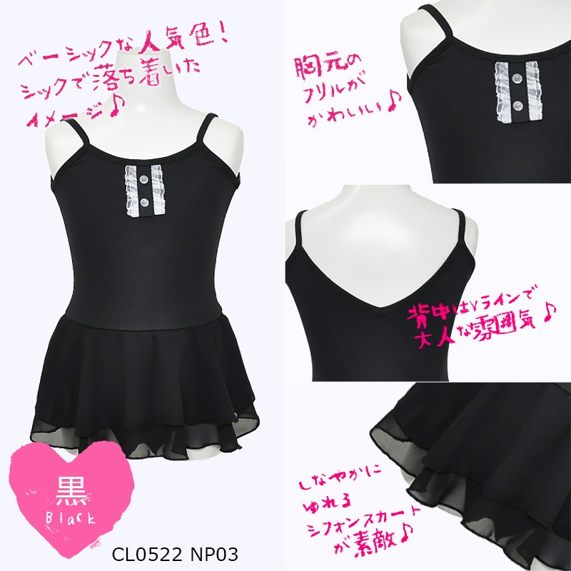�Х쥨 �쥪������  �Ҷ� ���å� ���������դ� �ʥ����� ����ߥ����� �ե�� �������� �Х쥨�쥪������ ���襤�� �Ҷ��� �Ҷ������� ���λ� ����˥� cl0522 ( ���� ���� �Х쥨���� ������ zeemax )������̵����¨��ȯ��������OK���ʼ��ݾڡ�