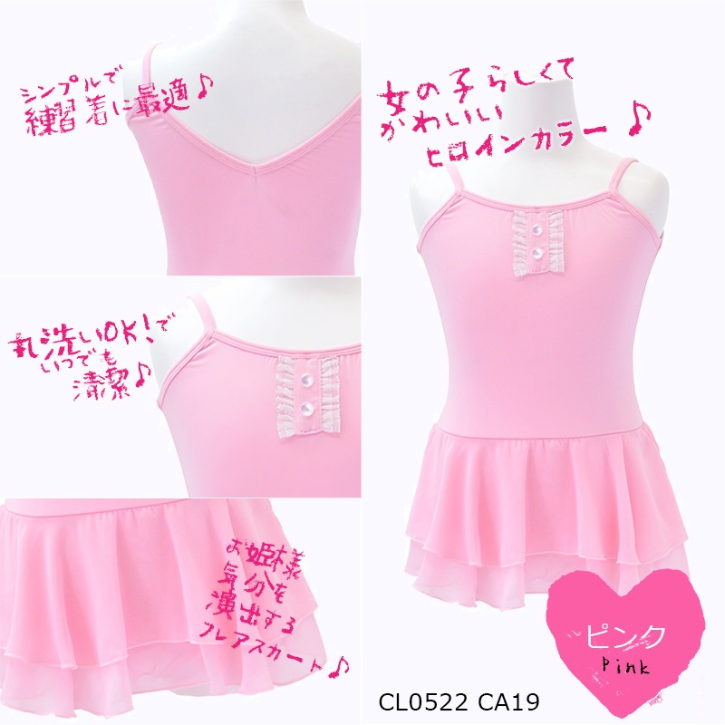 �Х쥨 �쥪������  �Ҷ� ���å� ���������դ� �ʥ����� ����ߥ����� �ե�� �������� �Х쥨�쥪������ ���襤�� �Ҷ��� �Ҷ������� ���λ� ����˥� cl0522 ( ���� ���� �Х쥨���� ������ zeemax )������̵����¨��ȯ��������OK���ʼ��ݾڡ�