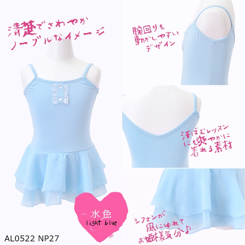 �Х쥨 �쥪������  �Ҷ� ���å� ���������դ� �ʥ����� ����ߥ����� �ե�� �������� �Х쥨�쥪������ ���襤�� �Ҷ��� �Ҷ������� ���λ� ����˥� cl0522 ( ���� ���� �Х쥨���� ������ zeemax )������̵����¨��ȯ��������OK���ʼ��ݾڡ�
