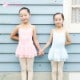 �Х쥨 �쥪������  �Ҷ� ���å� ���������դ� �ʥ����� ����ߥ����� �ե�� �������� �Х쥨�쥪������ ���襤�� �Ҷ��� �Ҷ������� ���λ� ����˥� cl0522 ( ���� ���� �Х쥨���� ������ zeemax )������̵����¨��ȯ��������OK���ʼ��ݾڡ�