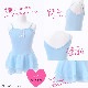 �Х쥨 �쥪������  �Ҷ� ���å� ���������դ� �ʥ����� ����ߥ����� �ե�� �������� �Х쥨�쥪������ ���襤�� �Ҷ��� �Ҷ������� ���λ� ����˥� cl0522 ( ���� ���� �Х쥨���� ������ zeemax )������̵����¨��ȯ��������OK���ʼ��ݾڡ�