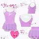 �Х쥨 �쥪������  �Ҷ� ���å� ���������դ� �ʥ����� ����ߥ����� �ե�� �������� �Х쥨�쥪������ ���襤�� �Ҷ��� �Ҷ������� ���λ� ����˥� cl0522 ( ���� ���� �Х쥨���� ������ zeemax )������̵����¨��ȯ��������OK���ʼ��ݾڡ�