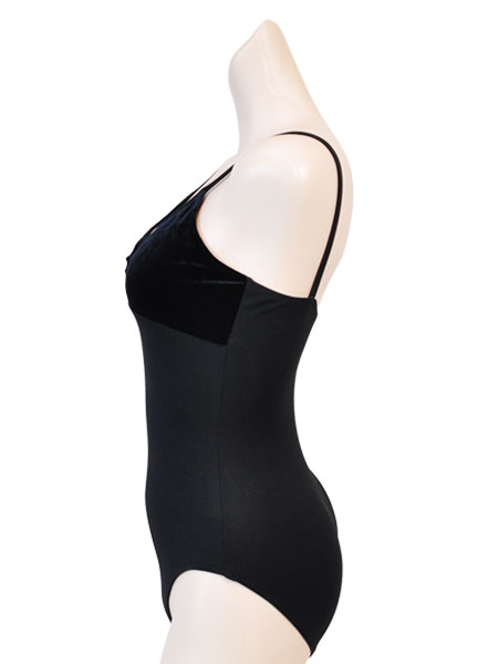 �Х쥨 ��� �쥪������  �ʡ��٥��� ����ߥ����� �Х쥨�쥪������ �͵� ����� ��ͥ쥪������ S M L XL ���˥� al0085(���� ���� �Х쥨���� ������ zeemax )������̵����¨��ȯ��������OK���ʼ��ݾڡ�