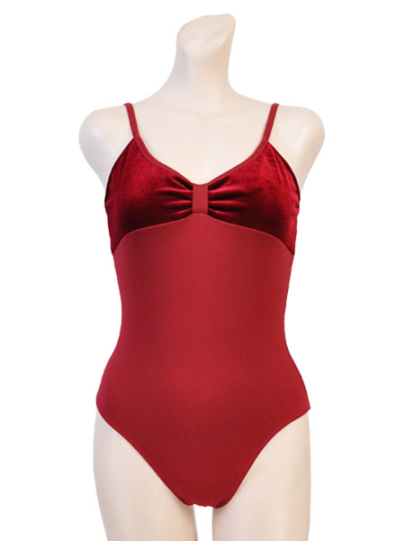 �Х쥨 ��� �쥪������  �ʡ��٥��� ����ߥ����� �Х쥨�쥪������ �͵� ����� ��ͥ쥪������ S M L XL ���˥� al0085(���� ���� �Х쥨���� ������ zeemax )������̵����¨��ȯ��������OK���ʼ��ݾڡ�