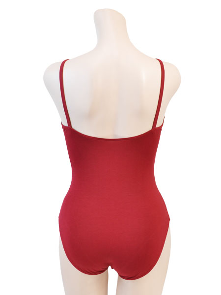 �Х쥨 ��� �쥪������  �ʡ��٥��� ����ߥ����� �Х쥨�쥪������ �͵� ����� ��ͥ쥪������ S M L XL ���˥� al0085(���� ���� �Х쥨���� ������ zeemax )������̵����¨��ȯ��������OK���ʼ��ݾڡ�