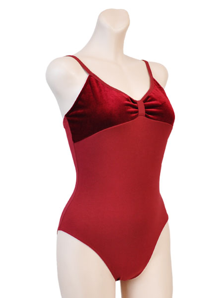 �Х쥨 ��� �쥪������  �ʡ��٥��� ����ߥ����� �Х쥨�쥪������ �͵� ����� ��ͥ쥪������ S M L XL ���˥� al0085(���� ���� �Х쥨���� ������ zeemax )������̵����¨��ȯ��������OK���ʼ��ݾڡ�