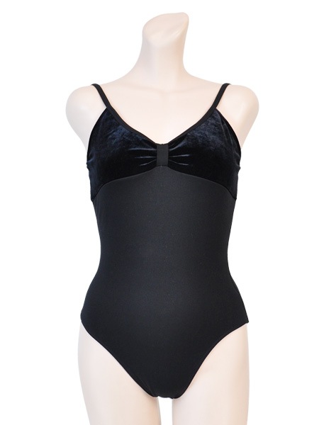 �Х쥨 ��� �쥪������  �ʡ��٥��� ����ߥ����� �Х쥨�쥪������ �͵� ����� ��ͥ쥪������ S M L XL ���˥� al0085(���� ���� �Х쥨���� ������ zeemax )������̵����¨��ȯ��������OK���ʼ��ݾڡ�