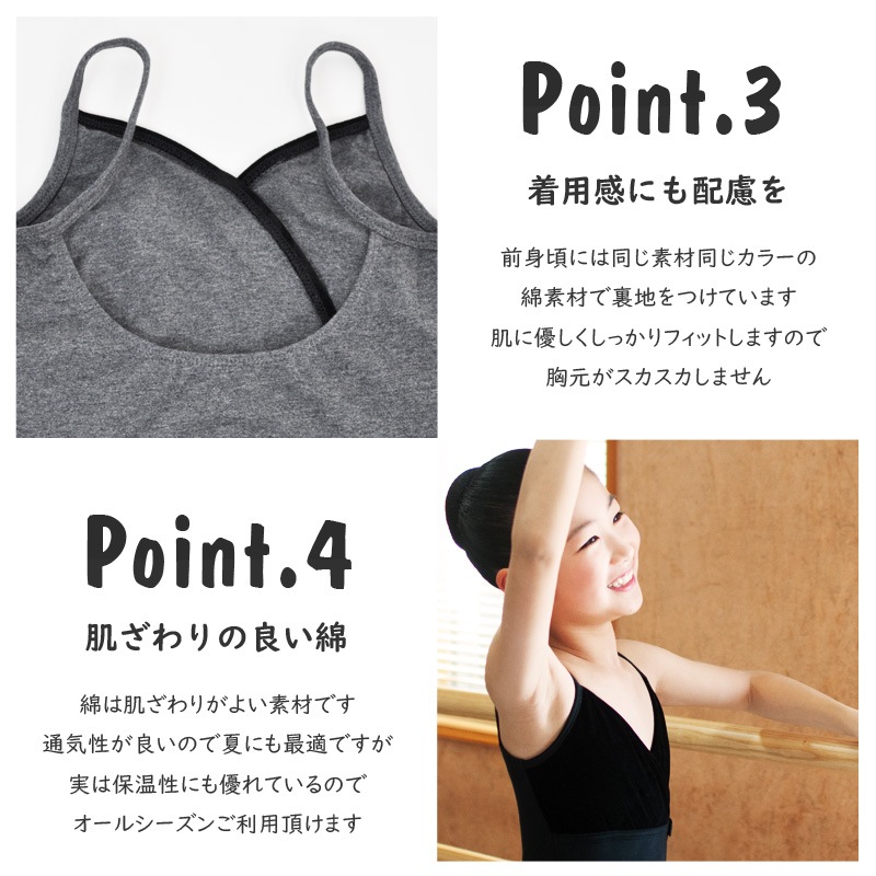 20%OFF  �Х쥨 �Ҷ� �쥪������ ��+�٥��� ����ߥ����� �Х쥨�쥪������ �Ҷ��� �Ҷ������� ���襤�� ����˥� cl0014(���� ���� ���Ǻ� �Х쥨���� ������ zeemax )������̵����¨��ȯ��������OK���ʼ��ݾڡ�