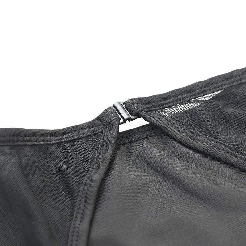 �Х쥨 ��� �쥪������  �Х쥨 ��� �쥪�������� ���ѥåɥݥ��å��դ���ͥ쥪������ �ʥ����� �ץ��� �� �Х쥨���� S M L  ��å��� al0345(�۴�®��  �� �֥롼 ���� ���� ������ zeemax )������̵����¨��ȯ��������OK���ʼ��ݾڡ�  