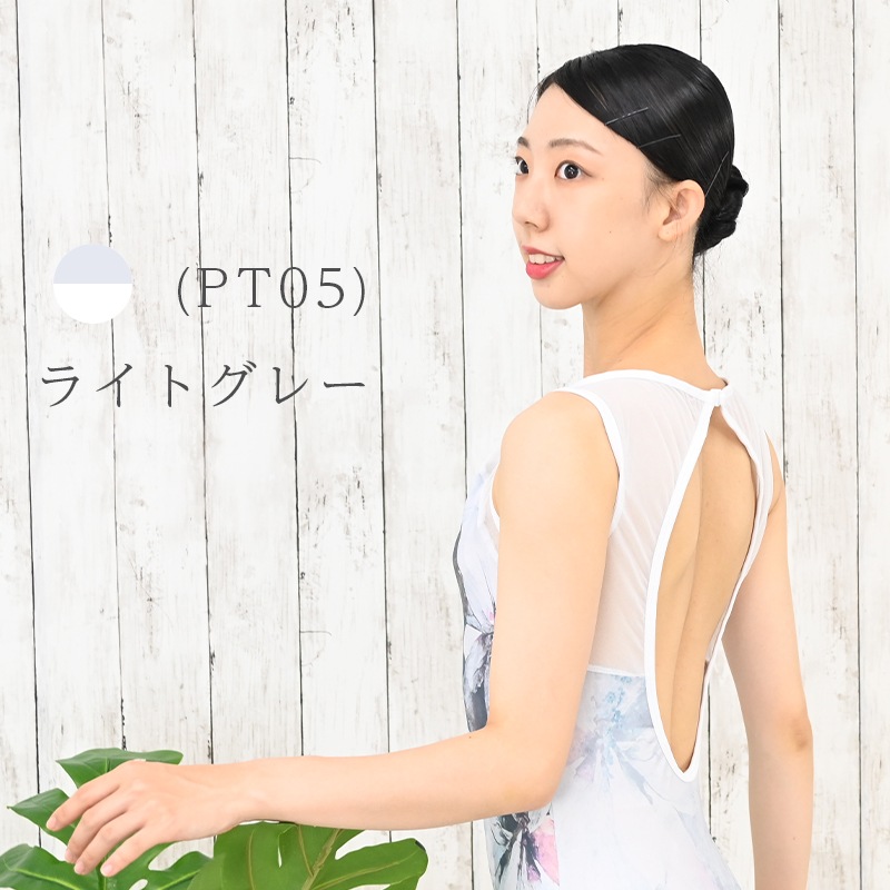 �Х쥨 ��� �쥪������  �Х쥨 ��� �쥪�������� ���ѥåɥݥ��å��դ���ͥ쥪������ �ʥ����� �ץ��� �� �Х쥨���� S M L  ��å��� al0345(�۴�®��  �� �֥롼 ���� ���� ������ zeemax )������̵����¨��ȯ��������OK���ʼ��ݾڡ�  