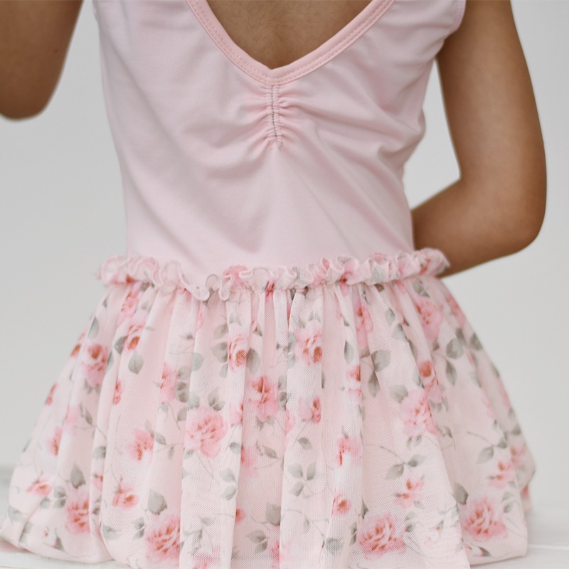 ҶХ쥨쥪   å Х쥨쥪 դ ʥ 󥯥ȥå   æ 110 ,120 cl0694  ( 襤 å  Ҷ Ҷ ˥  Х쥨  zeemax )̵¨ȯOKʼݾڡ