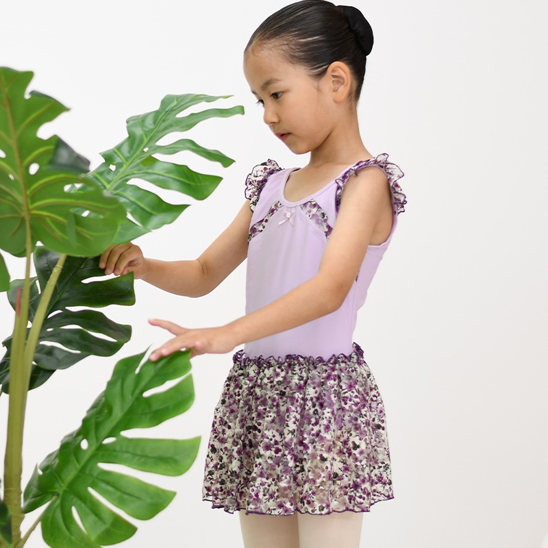 ҶХ쥨쥪   å Х쥨쥪 դ ʥ 󥯥ȥå   æ 110 ,120 cl0694  ( 襤 å  Ҷ Ҷ ˥  Х쥨  zeemax )̵¨ȯOKʼݾڡ