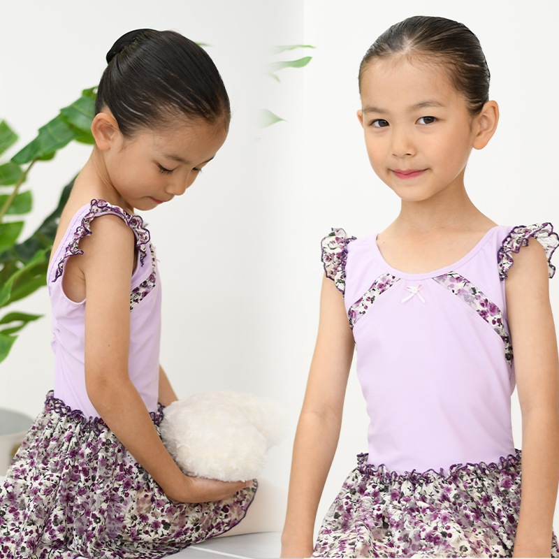 ҶХ쥨쥪   å Х쥨쥪 դ ʥ 󥯥ȥå   æ 110 ,120 cl0694  ( 襤 å  Ҷ Ҷ ˥  Х쥨  zeemax )̵¨ȯOKʼݾڡ