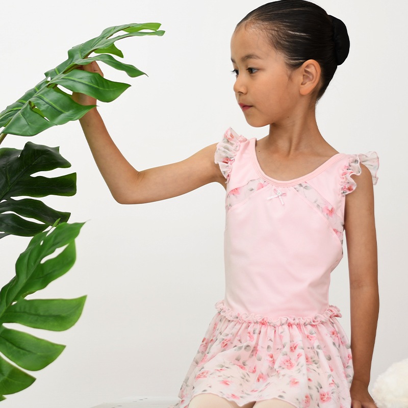 ҶХ쥨쥪   å Х쥨쥪 դ ʥ 󥯥ȥå   æ 110 ,120 cl0694  ( 襤 å  Ҷ Ҷ ˥  Х쥨  zeemax )̵¨ȯOKʼݾڡ