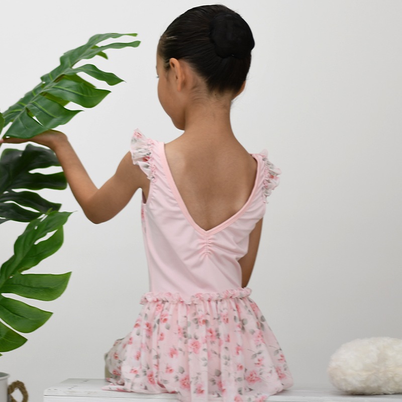 ҶХ쥨쥪   å Х쥨쥪 դ ʥ 󥯥ȥå   æ 110 ,120 cl0694  ( 襤 å  Ҷ Ҷ ˥  Х쥨  zeemax )̵¨ȯOKʼݾڡ